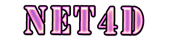 Net4D